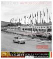 86 Fiat 600 - D.Caporilli (1)